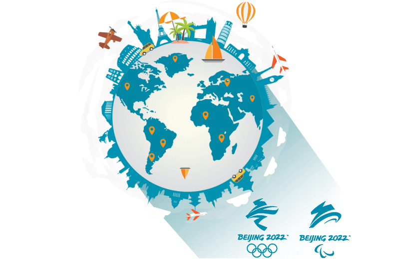 格陵兰岛回国vpn - 大陆VPN
